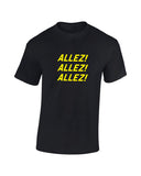 Allez Allez Allez