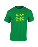 Allez Allez Allez