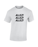 Allez Allez Allez