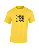 Allez Allez Allez