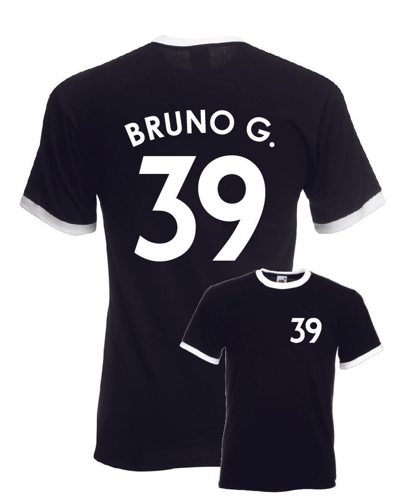 Bruno G. #39