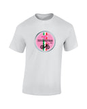 Giro D'Italia Chain Ring