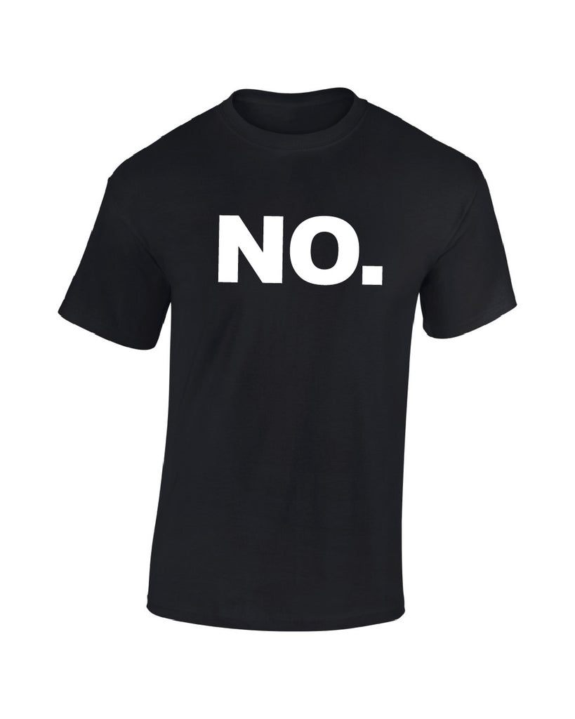No. Bold