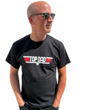 Top Gun Dad (Copy)