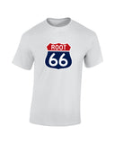 Root 66