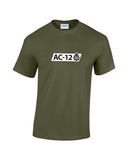 AC-12