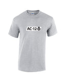 AC-12