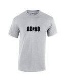 AD/HD