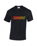 Fernando Alonso T Shirt