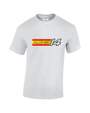 Fernando Alonso T Shirt