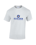 Astromech Logo