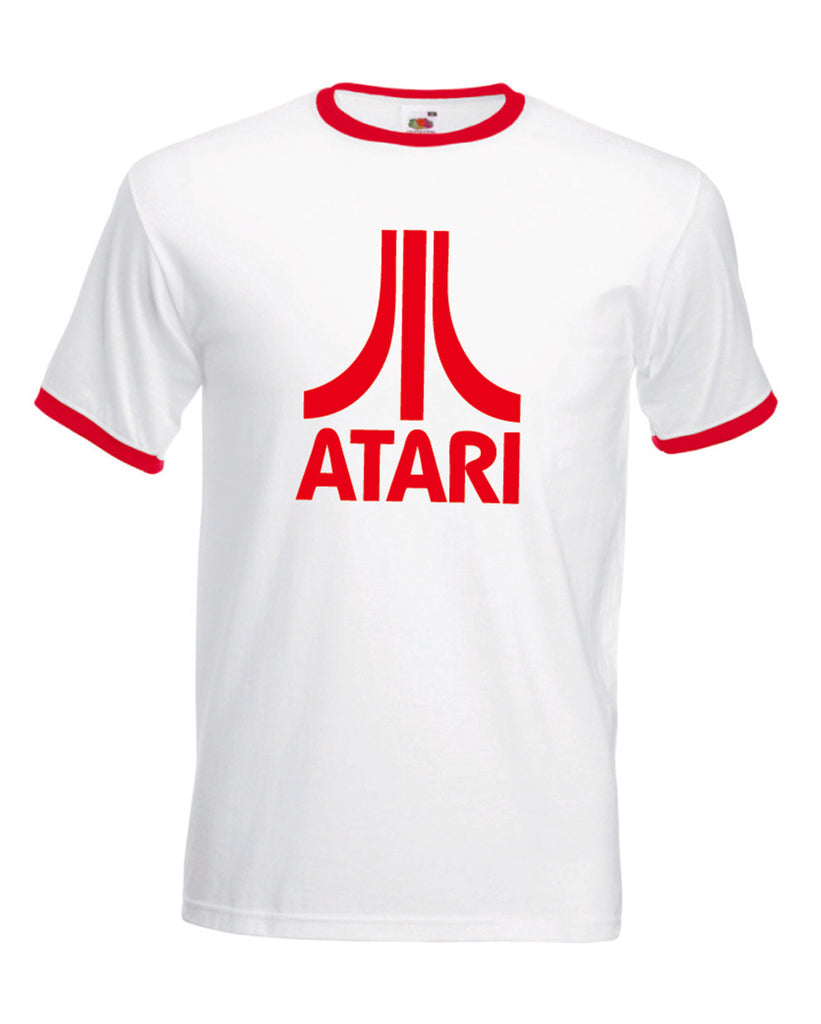 Atari