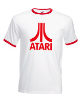 Atari