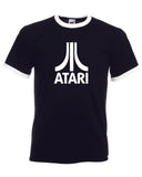 Atari
