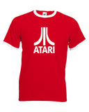 Atari