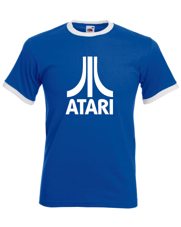 Atari (Copy)