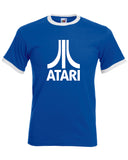 Atari (Copy)