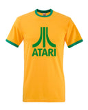 Atari