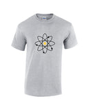 Atom