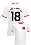 B.Fernandes