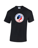 British Leyland ST T Shirt