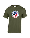 BL Racing T Shirt