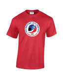 British Leyland T Shirt