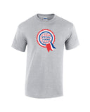 BMC Works comps dept. t shirt