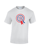 Works BMC ST Rosette