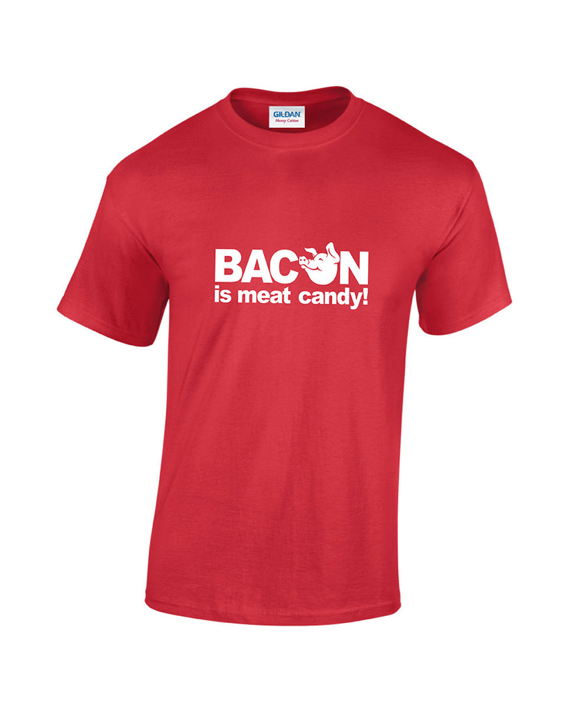 Bacon