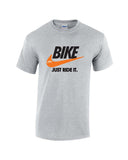 BIKE T Shirt