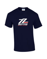 Bottas 77