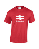 British Rail