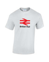 British Rail (Copy)