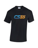 CS 55