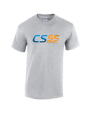 CS 55