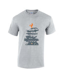 Trials Bike T Shirt