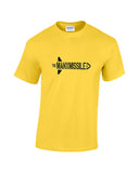 Cavendish cycling t shirt