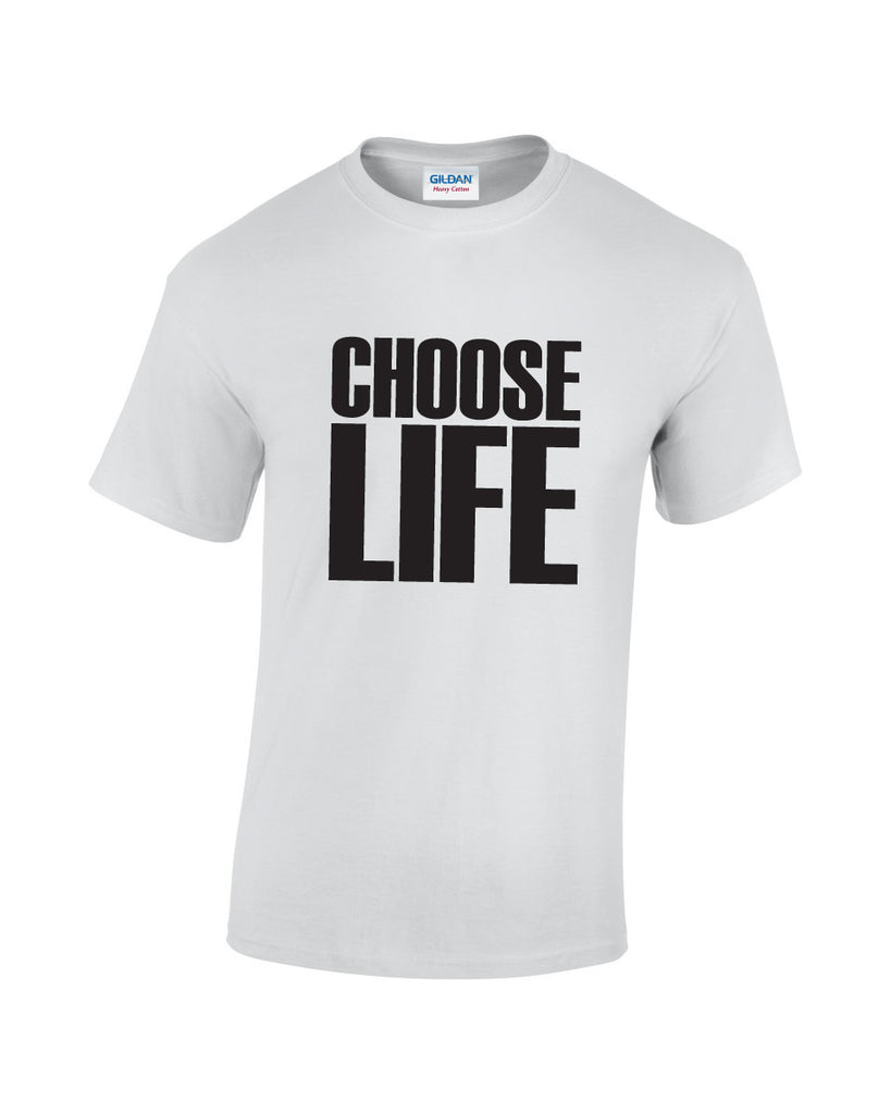 Choose Life (Copy)