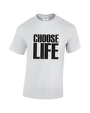 Choose Life