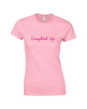 Coupled Up