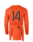 Cruyff '74