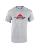 Cyberdyne Systems