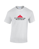 Cyberdyne Systems