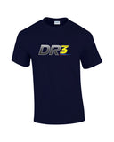 DR 3