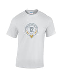 District 12
