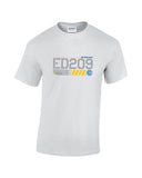 ED-209