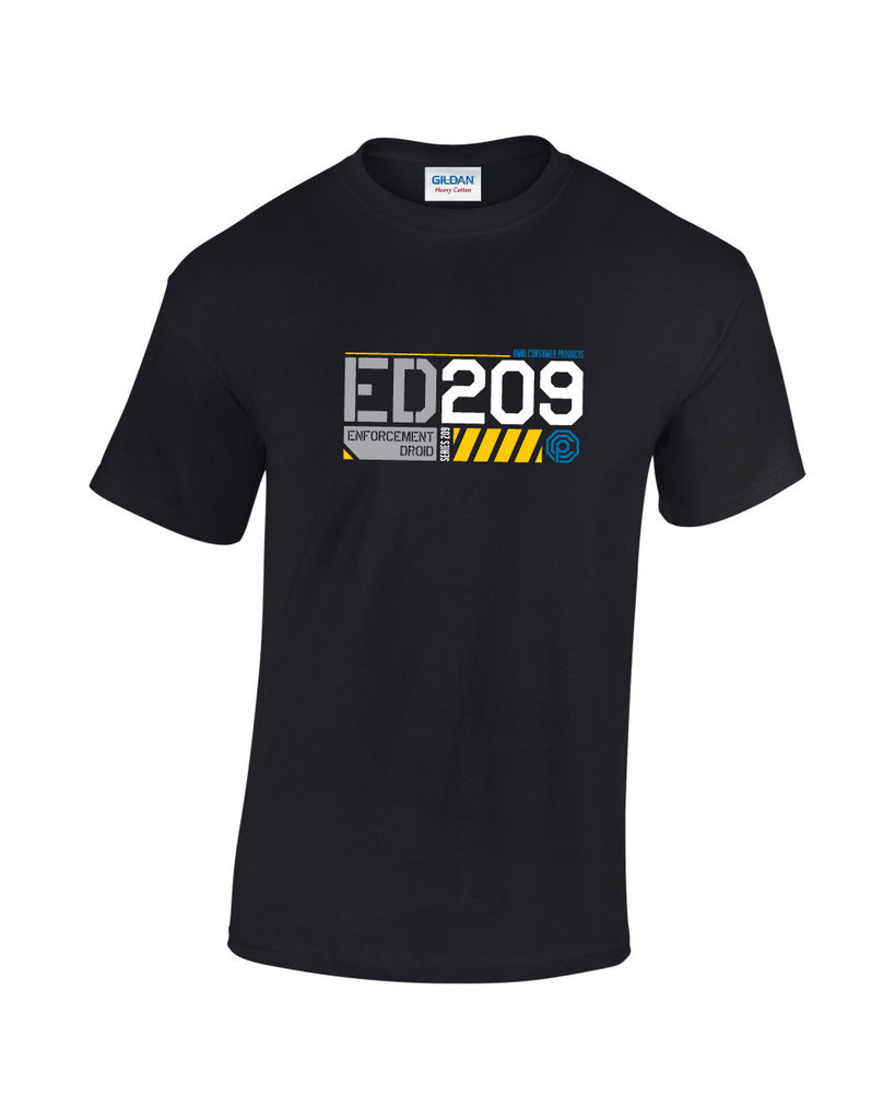 ED-209