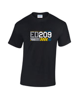 ED-209