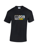 ED-209